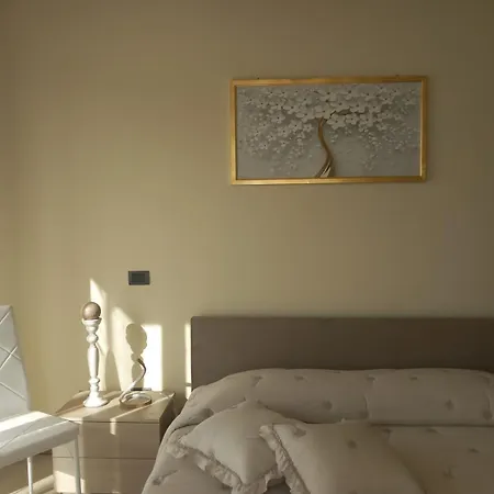 Apartamento La Casa Di Leo